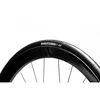 Image de Enve Ses Race Day Tubeless 700 X 27 Road Tyre 700 x 27