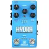 Image de Hydra Reverb Tremolo