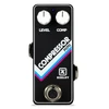 Image de Keeley Electronics Compressor Mini