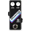 Image de Compressor Mini