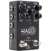 Image de Keeley Halo Andy Timmons Dual Echo pédale de delay pour guitare