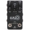 Image de Keeley Electronics Halo Andy Timmons Dual Echo