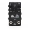 Image de Halo Andy Timmons Dual Echo