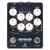 Image de Keeley Electronics Parallax Spatial Generator