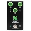 Image de Keeley Noble Screamer Overdrive - Distorsion pour guitare