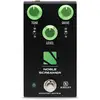 Image de Keeley Noble Screamer pédale d'overdrive
