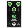 Image de Keeley Electronics Noble Screamer