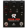 Image de Octa Psi Octave Pitch Fuzz