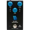 Image de Keeley Blues Disorder pédale overdrive & distorsion