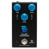 Image de Keeley Electronics Blues Disorder