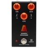 Image de Keeley Electronics Angry Orange