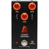 Image de Angry Orange