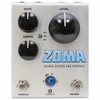 Image de Keeley electronics Zoma