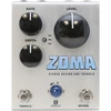 Image de Zoma Stereo Reverb Tremolo