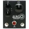 Image de Keeley Halo Core Andy Timmons Echo signature pédale de delay