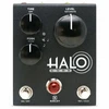 Image de Keeley electronics Halo Core