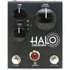 Image de Halo Core