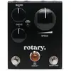 Image de Keeley Rotary pédale d'effet rotary / chorus