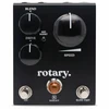 Image de Keeley Electronics Rotary