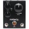 Image de Rotary