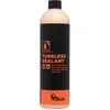 Image de Orange Seal Recharge de mastic pour pneu 473,6 g