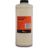 Image de Orange Seal Endurance Tubeless Mastic d'étanchéité 825 g
