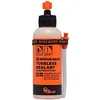 Image de Sceau orange