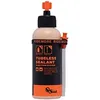 Image de Orange Seal Produit d'étanchéité pour pneus avec système d'injection - Flacon de 227 ml
