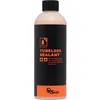 Image de Orange Seal Recharge de mastic pour pneu 227 ml