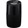 Image de Instant Brands AP200 Black