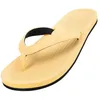Image de Indosole Essentials Flip Flops EU 35-36