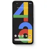 Image de Smartphone Google Pixel 4a Simplement noir 128Go en occasion ou reconditionné