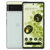 Image de Smartphone Google Pixel 6 6,4" 5G 128 Go Gris Océan en occasion ou reconditionné