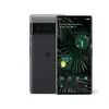 Image de Smartphone Google Pixel 6 Pro 6,7" 5G Double SIM 128 Go Noir Carbone en occasion ou reconditionné