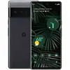Image de Smartphone Google Pixel 6 Pro 5G GA02258-GB 6.7" QHD+ Google Tensor 12Go 256Go Android 12 Noir en occasion ou reconditionné