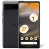 Image de Smartphone Google Pixel 6a 6,1" 5G Double SIM 128 Go Noir en occasion ou reconditionné