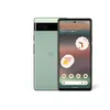 Image de Smartphone Google Pixel 6a 6,1" 5G Double SIM 128 Go Vert en occasion ou reconditionné