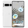 Image de Smartphone Google Pixel 7 Pro 6.7" 5G Double SIM 128 Go Neige en occasion ou reconditionné