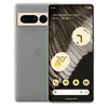 Image de Smartphone Google Pixel 7 Pro 6.7" 5G Double SIM 128 Go Vert Sauge en occasion ou reconditionné