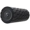 Image de Wave Roller Série Wave - Rouleau vibrant conçu pour le corps et les grands groupes musculaires - Conçu pour les athlètes - Doté de 5 fréquences de vibration personnalisables dans l'appli Therabody