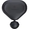 Image de Pistolet de massage THERABODY Theragun Mini 2.0