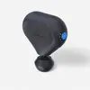 Image de Pistolet de massage, Theragun Mini 2.0 noir