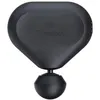 Image de Therabody Theragun Mini 2.0 Black Pistolet de Massage en occasion ou reconditionné