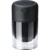 Image de Masseur corps THERABODY Theracup Single
