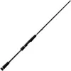 Image de Fate Black Spin 7'H 20-80 2P
