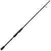 Image de 13 Fishing Defy Black Spin Standard 213 cm   10-30 g