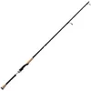 Image de OMEN Black Spin 6'8ML 5-20 2P
