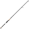 Image de OMEN Black Spin 8'M 10-30 2P