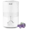 Image de Humidificateur Levoit Blanc 3 L (Reconditionné A+) en occasion ou reconditionné