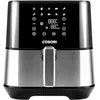 Image de Cosori CP258-AF-DEU Friteuse sans huile 1700 W 5,5 l
